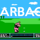 Illustration for article titled Why You Should be More Excited for New Mario Golf